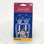 Brasscraft SH4991 Replacement Faucet Handle For Price Pfister New. Fixed Price $10.97.