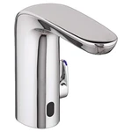 American Standard 7755203.002 - Bathroom Sink Faucet. Fixed Price $140.14.