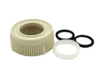 Dura DF-RK510-BQ Faucets & Components Rv. Fixed Price $18.59.