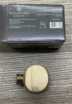 Signature Hardware SHWE2040BG/476854 Shower Supply Elbow - Brushed Gold *read*. Fixed Price $24.29.