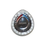 Moen 91751 Handle Knob Insert Kit. Fixed Price $31.98.