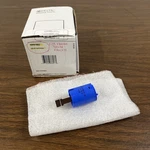 Delta RP91902 Pivotal Valve Cartridge Kitchen Faucet Repair Part. Fixed Price $44.95.