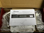 Pfister Bronson Tub & Shower Trim Kit LG89-8BSK Brushed Nickel. Fixed Price $114.95.