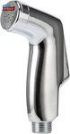 Pull Out Sink Side Sprayer Head Kitchen Faucet Replacement Universal Attachment. Fixed Price $11.52.