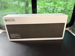 Delta Vero T14253-SS Monitor Series Shower Trim Stainless. Fixed Price $179.99.