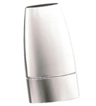 Moen 42082 Baystone Kitchen Faucet Replacement Wand Chrome. Fixed Price $12.99.