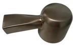 Delta RP52587CZ Handle For T14251-CZ Dryden Shower Trim Champagne Bronze. Fixed Price $97.11.