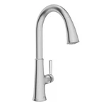 9319310.075 American Standard Renate Single Handle Pulldown Kitchen Faucet;. Fixed Price $389.35.