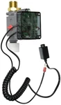 Rubbermaid Commercial Products Replacement Valve Control Box For Auto Faucets. Fixed Price $99.95.