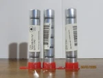 Niagara Conservation N3210B-PC-TU 1.0GPM /3.8LPM Dual Thread (3) 6/PK Aerators. Fixed Price $14.99.
