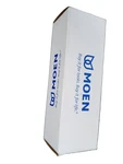 Oem Moen 137347 Designed For Reliability, Safety, Genuine Part. Fixed Price $25.00.