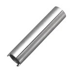 Cartridge Retainer Removal Tool For Moen 14272 Faucet Repair Handle. Fixed Price $14.99.