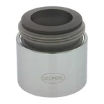 Neoperl 1452506 1.2 Gpm Outlet, 15/16 In - 27, 55/64 Thread Size,. Fixed Price $177.99.