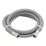Everbilt Replacement Kitchen Pullout Faucet Spray Hose. Fixed Price $11.99.