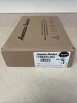 American Standard 7755205.002 Nextgen Selectronic Single Hole Sensor Faucet. Fixed Price $119.99.