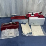 Rohl Matheson Luxurious Pbv Bath Tub Diverter Trim Spout Spa Shower Arm. Fixed Price $79.83.