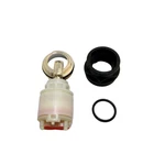 Franke G1805 Cartridge For FFP1000. Fixed Price $113.31.