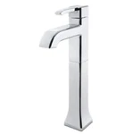 Pfister LG40-FE0C Bathroom Sink Faucet. Fixed Price $141.70.