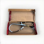 Pfister GT529-BID Kitchen Faucet New, Damaged Box. Fixed Price $119.99.