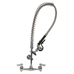 Dominion Spray Spring HOSE,1/2IN.,WALL 77-9010PR. Fixed Price $395.74.