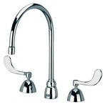Zurn Bathroom Faucet. Fixed Price $133.09.