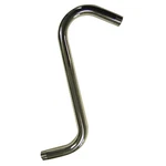 76-0011 Shower Arm,kissler,die Cast 34A822. Fixed Price $22.44.