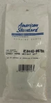 American Standard 050448-0070A Spray Hose Weight Kit New Free Shipping. Fixed Price $14.95.