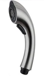 Weirun Bathroom Kitchen Sink Pull Down Faucet. Fixed Price $15.00.