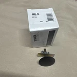 Kohler K-8830-BL Hole Cover. Fixed Price $20.00.