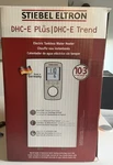 Stiebel Eltron 200056 Dhc-e Plus Tankless Electric Water Heater. Fixed Price $345.00.