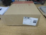 New Pfister G89-7LPMK Pvd Brushed Nickel Shower Head + Handle Kit Free Shipping*. Fixed Price $53.99.