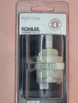 Kohler Valve For Coralais And Other Single Control Faucets RGP77548. Fixed Price $9.99.