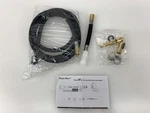 Hygie Rinse K-1219935-BC Hose Kit Compatible With Kohler. Fixed Price $25.00.