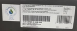 Kohler K-T35909-3-2MB Bathroom Faucet Vibrant Brushed Moderne Brass *used*. Fixed Price $349.99.
