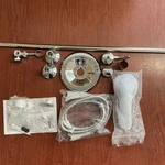 New Moen T8346 Commercial Posi-temp Pressure Balance Hand Shower System B169. Fixed Price $69.95.