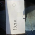 Rohl 24.04RL.PP Thermostatic Cartridge For 1005N. Fixed Price $250.00.