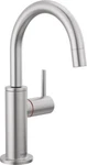 Delta Instahot Beverage Faucet Arctic Stainless-certified Refurbished. Fixed Price $238.58.