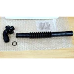 For Sure-can RP004 Spout Assembly 2 Gallon And 5 Gas Cans Container. Fixed Price $13.90.