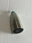 (qty 1) Moen Cfg Stainless Steel, Spray Wand Assembly 42082CSL. Fixed Price $20.00.