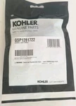 Kohler Assembly Quick Connect GSP1281722. Fixed Price $12.99.