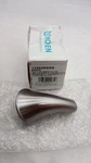 Moen 124658SRS Wand Kit For CA87054SRS High-arc Faucet Spot -resistant Stainless. Fixed Price $20.00.