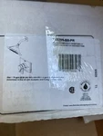 Delta T17299-SS-PR Pivotal Shower Only Trim Package With Multi-functional. Fixed Price $350.00.