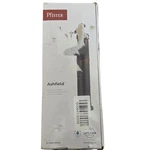 Pfister LF040YP0U Ashfield Single Control Vessel 1.2 Gpm, Rustic Bronze. Fixed Price $80.00.