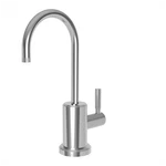 Newport Brass 3290-5623/26 Muncy Cold Water Dispenser Polished Chrome. Fixed Price $514.50.