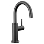Delta 1930-BL-DST Water Dispenser Faucet. Fixed Price $106.75.