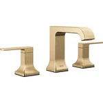 Delta 3539LF-CZMPU Bathroom Sink Faucets. Fixed Price $128.00.