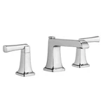 7353.841.002 American Standard Townsend Chrome Widespread With Sc Drain - Low. Fixed Price $319.80.