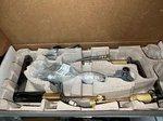 Kohler K-73060-4-TT Composed Bathroom Sink Faucets Titanium. Fixed Price $706.80.