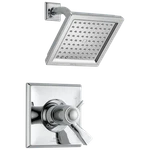 Delta Dryden T17T251 Tempassure Series Shower Trim - Chrome. Fixed Price $340.33.