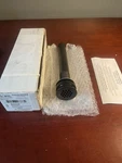 Rohl 6442TCB Grid Drain 10" Non-slotted Brass Without Overflow Tuscan Read. Fixed Price $129.99.